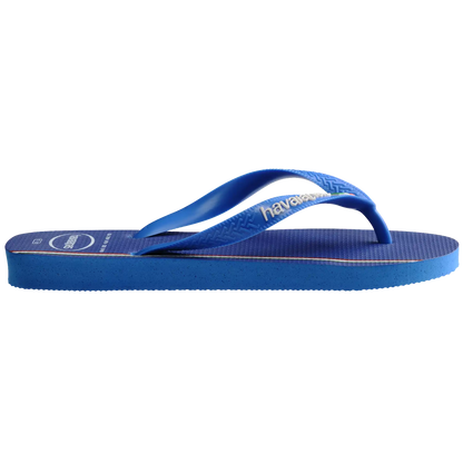 Men's Top Nations I Flip Flops
