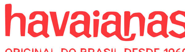 havaianasonlineshop.us.com