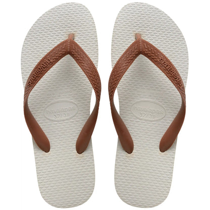 Women's Tradicional Flip Flops