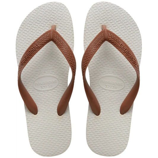 Women's Tradicional Flip Flops