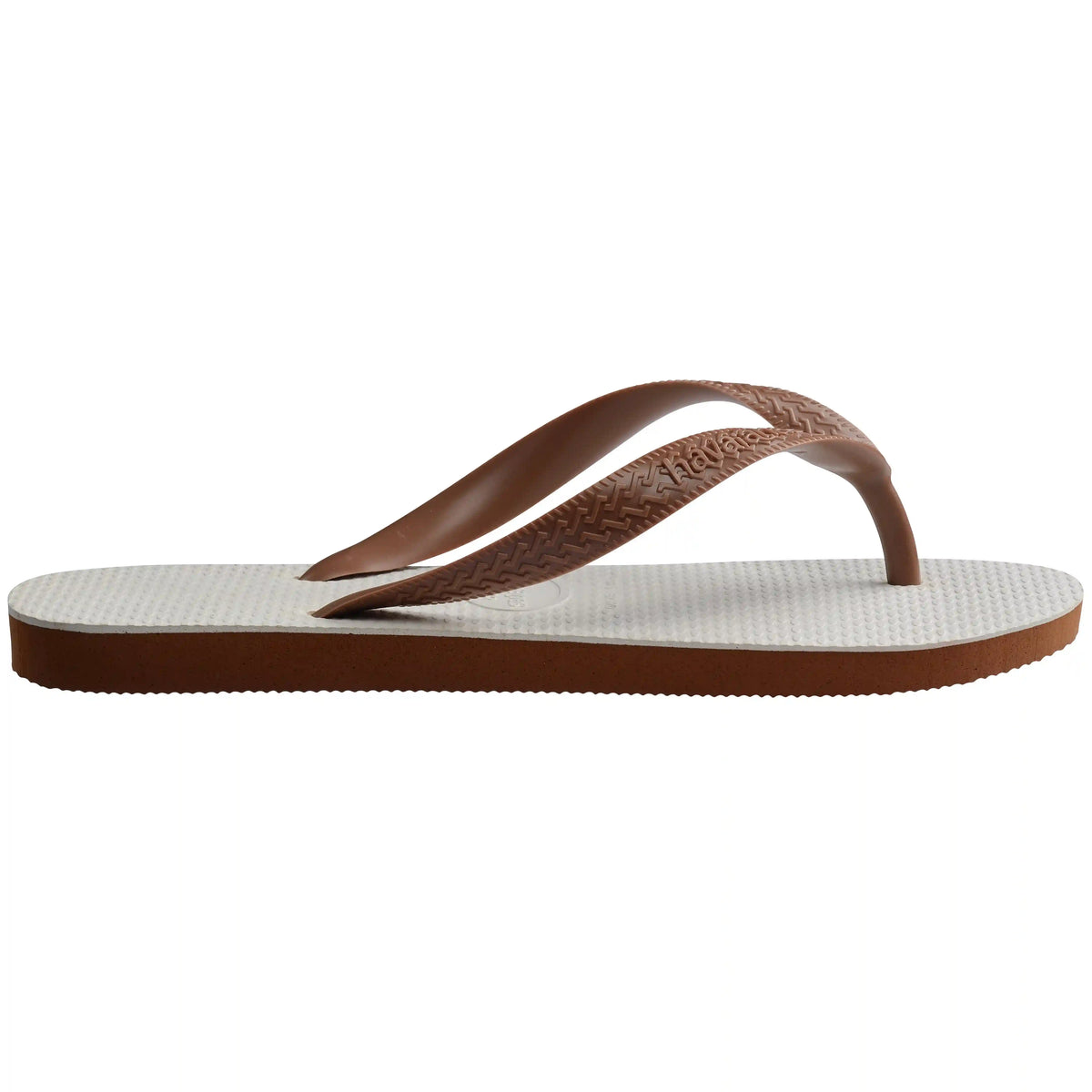 Women's Tradicional Flip Flops