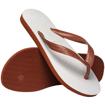 Women's Tradicional Flip Flops