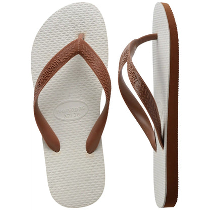 Women's Tradicional Flip Flops
