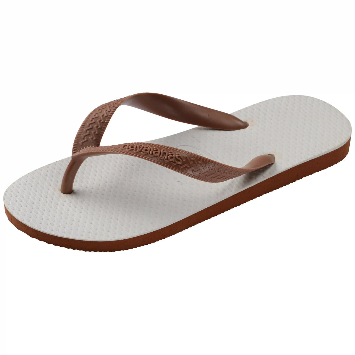 Women's Tradicional Flip Flops
